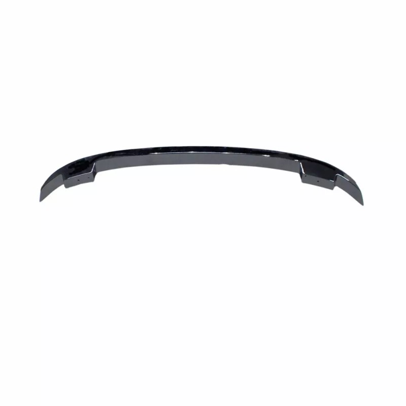 Aftermarket Products For 2019-2022 Honda Insight Rear Trunk Spoiler Wing