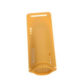 Sosoport 1pc Portable Shoe Odor Deodorizer Box Scented Deodorizer for Sneakers Boots Gym Bags Lockers Moisture Absorbing Odor Neutralizing