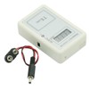 DC 7.5V-12V Universal 260-450MHz Handheld Digital Frequency Meter Counter Multi-Function