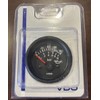 VDO Oil Pressure 150 psi 350-93500 Genuine Cockpit International 2"/52mm