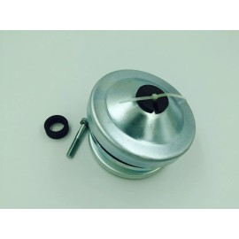 BLAST 30 Series Replacement Kit Go-kart parts, for Yerf-Dog karts with Tecumseh - 3pc