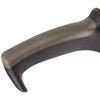 KitchenIQ 50032 Carbide Ceramic Pull-Thru Knife Sharpener