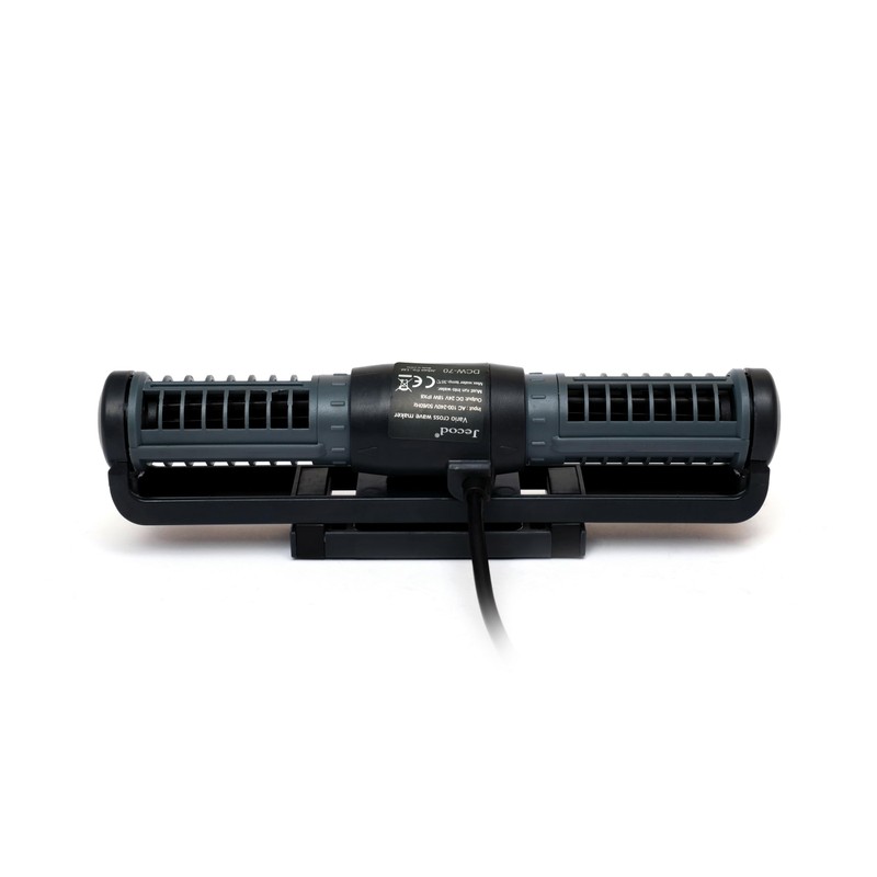 JEBAO JECOD DCW-70 Bluetooth Submersible Vario Cross Flow Wave Maker