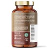 Time Health Astaxanthin - 7mg Optimal Dose - 120 Capsules