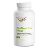 Vitaworld Metabolism Vital, Choline for Fat Metabolism, Bitter Substance EGCG,