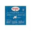Red Rose Original Black Tea - 100 tea bags