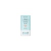 Dewytree 듀이트리 어반쉐이드 쿨카밍 선스틱 20g(SPF50+) Dewytree Urban Shade Cool Calming Sun Stick 20g (SPF50+)
