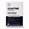 Lylactin 1 box 60 tablets / 라이락틴 1박스 60정