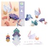 Djeco DJ08759 Kleine Geschenke – Origami, gemischt