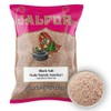 Jalpur Black Salt (sanchar) - 200g