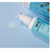 BPH EQ+ Foaming Cleanser 100ml / BPH EQ+포밍클렌져 100ml