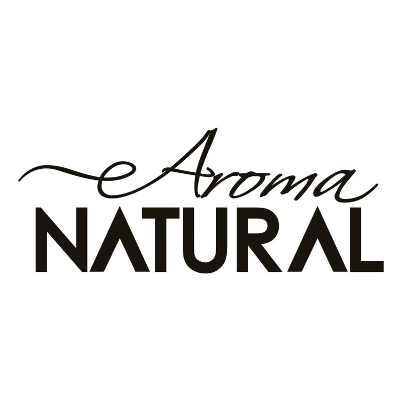 Linaza Molida 1 Kg Semilla De Linaza Molida Premium