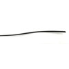 BELI-BECO YL6230 Cable - Copper Stranded 2 x 0.5 mm²