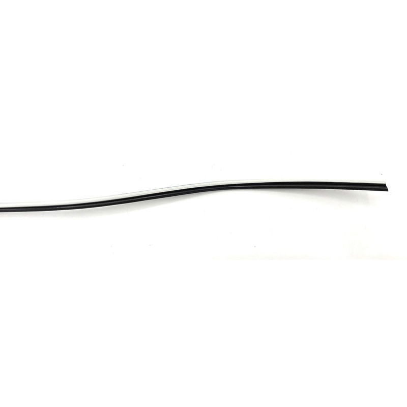 BELI-BECO YL6230 Cable - Copper Stranded 2 x 0.5 mm²