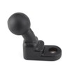 Mount Ball BM6 Mountram Mount Bracket Motorcycle Ball Motorcycle Mounts