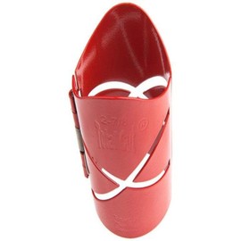 Forney 70622 Pipe Cutting Guide, Total Cut, 2-7/8-Inch