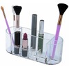 Danielle Acrylic Cosmetic Organiser