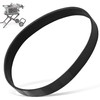 5140085-55 Replacement Belt/Drive Belt Compatible with Porter Cable Table Saw