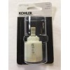 Kohler Coralais Valve Kit ForSingle Control Faucets