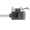 VEMO V25-73-0070 Switch, clutch control (cruise control)