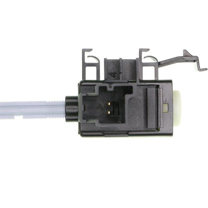 VEMO V25-73-0070 Switch, clutch control (cruise control)