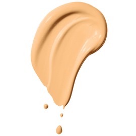 Fond de Teint Dream Satin Fluid Gemey Maybelline