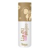 Yuya - Lip Oil Mágico 5.5ml