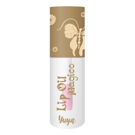 Yuya - Lip Oil Mágico 5.5ml