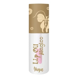 Yuya - Lip Oil Mágico 5.5ml