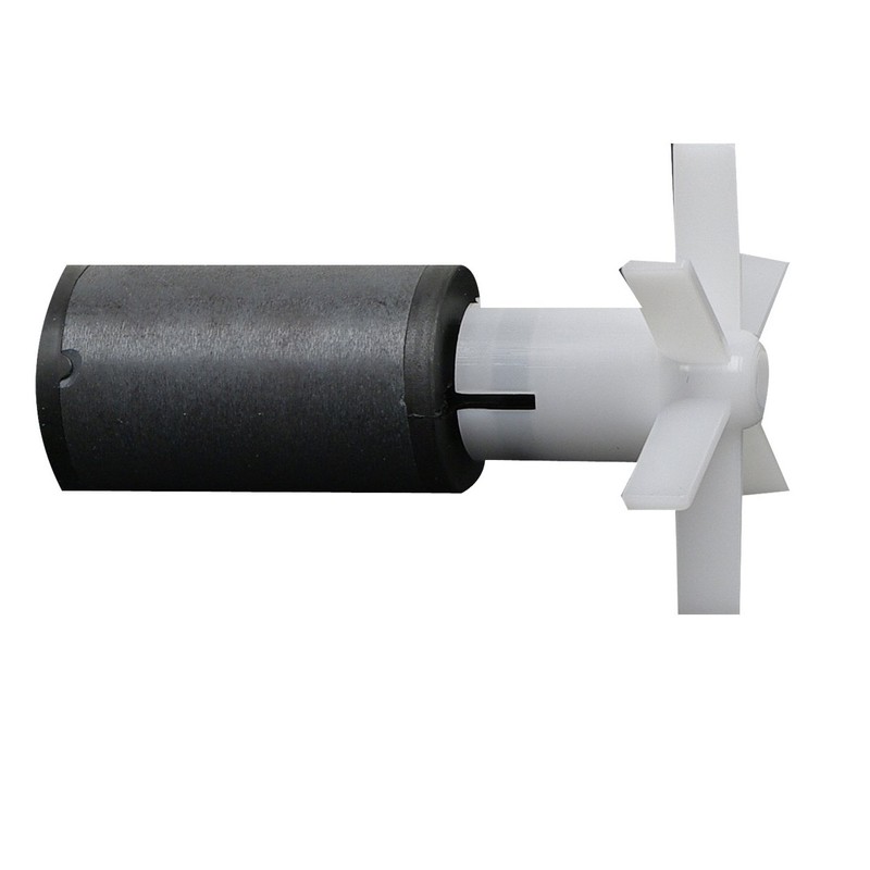Fluval 406 Magnetic Impeller, Replacement Part for 406 External Canister
