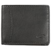 camel active Coin Purses & Pouches 133 703 60 Black