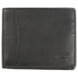 camel active Coin Purses & Pouches 133 703 60 Black