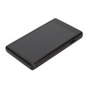Bluetooth Music Player 3.6 Inch Touch Screen 4GB MP5 MP4