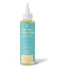 Texture Id Dry Hair Scalp Relief Aceite Suavizante 118 Ml