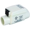 RectorSeal All Access 83411 Float Switch, Easy Installation, HVAC, Includes