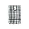 Emma Barclay Superdry Check 6 Pack - Terry Check Luxury