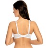 VIANIA! Minimiser Soft Bra 14587 Non-Wired Good Hold Optimal Fit