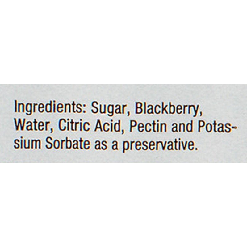Scandinavian Delights Raspberry/Ruhubarb Spread Preserves (Raspberry/Ruhubarb, 13.4 Ounce)