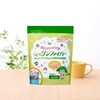 Children's Sun Fiber Dietary Fiber, Ages 1 and Up, Powder,