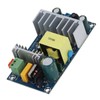 AC to DC Power Supply Module Professional Efficient AC 85‑265V