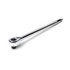 TEKTON 3/4 Inch Drive x 22 Inch Quick-Release Ratchet |