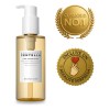 Skin1004 Madagascar Centella Light Cleansing Oil + Regalito