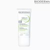 Bioderma 바이오더마 세비엄 센서티브 30ml Bioderma Sensibio 30ml