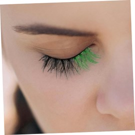 Beavorty 3sets Lashes Lash Extensions Fake Eyelashes Natural Look for Women 8pairs*3