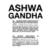 INLEAD - Ashwagandha KSM-66 | Highly Effective Ashwagandha Extract for