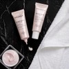 Filorga | CC Cream | OXYGEN-GLOW CC CREAM | CC