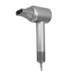 Ionic Hair Dryer Professional 110000 RPM High Speed High Power