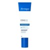 Dermagius Hyaluage Ojos Crema-gel 15g