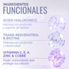 OBY Colágeno Hidrolizado 10 Fuentes con Resveratrol y Biotina Polvo