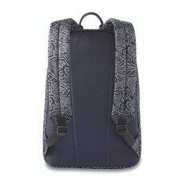 Dakine 365 Pack 21L - Petal Maze, One Size